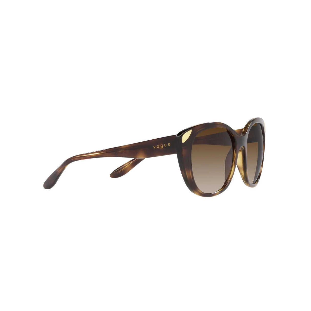 LENTES DE SOL UV400 MUJER VO5457S W65613 VOGUE - SUNTIMESTORE.COM
