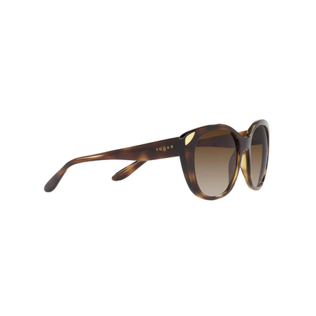 LENTES DE SOL UV400 MUJER VO5457S W65613 VOGUE - SUNTIMESTORE.COM