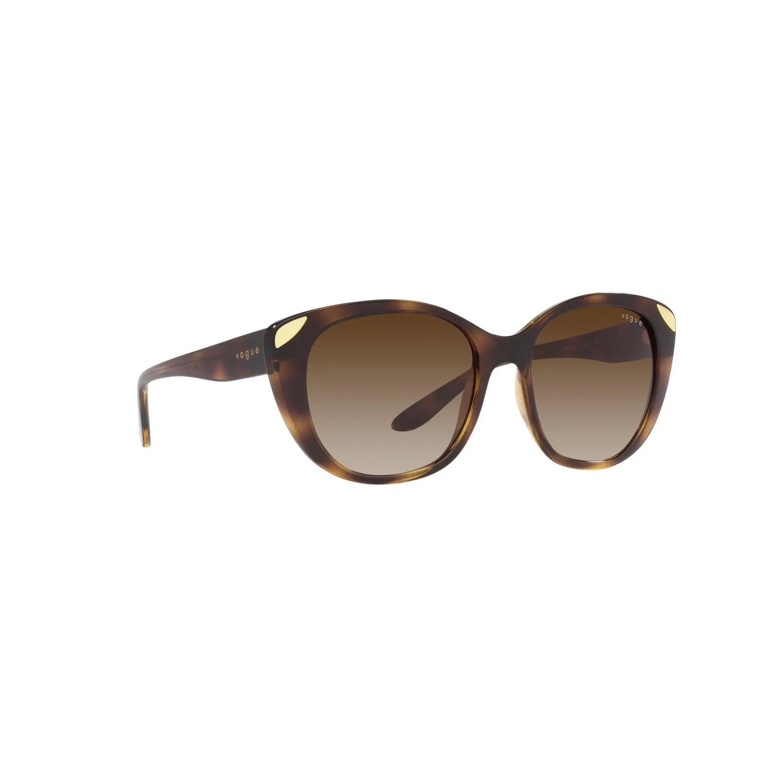 LENTES DE SOL UV400 MUJER VO5457S W65613 VOGUE - SUNTIMESTORE.COM