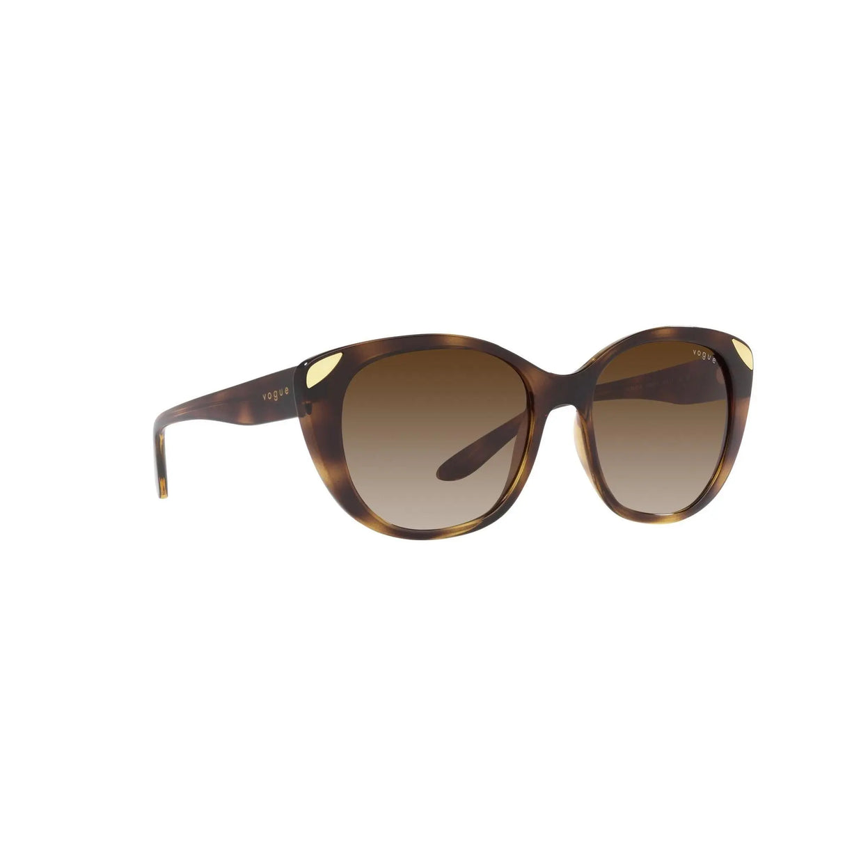 LENTES DE SOL UV400 MUJER VO5457S W65613 VOGUE - SUNTIMESTORE.COM