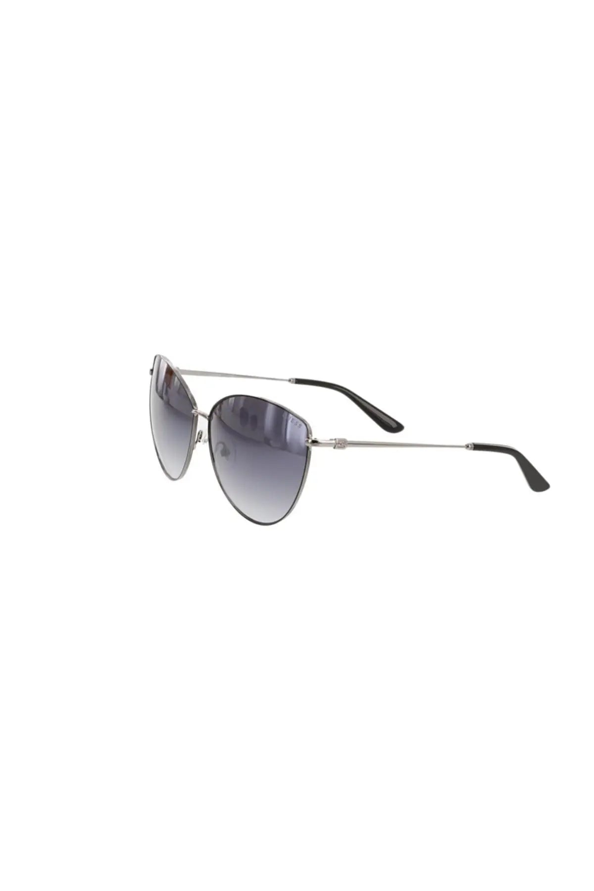 LENTES DE SOL UV400 MUJER GU7746 08B GUESS FACTORY GUESS
