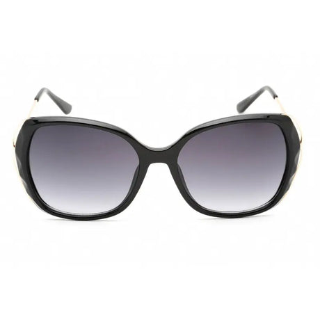 LENTES DE SOL UV400 MUJER GF0396 01B GUESS GUESS