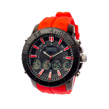 RELOJ ACUATICO HOMBRE B114 BOSELLI - 1000483 BOSELLI