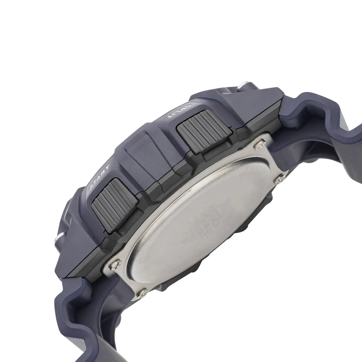 RELOJ ACUATICO HOMBRE W-735H-2AVDF CASIO CASIO