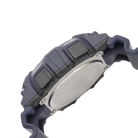 RELOJ ACUATICO HOMBRE W-735H-2AVDF CASIO CASIO