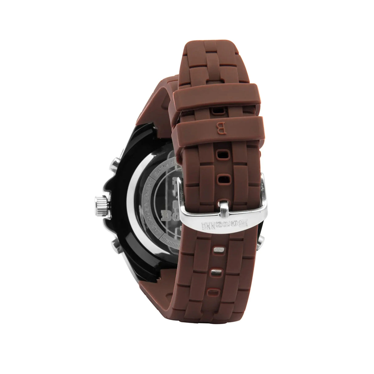 RELOJ ACUATICO HOMBRE B156 BOSELLI - 1001994 BOSELLI