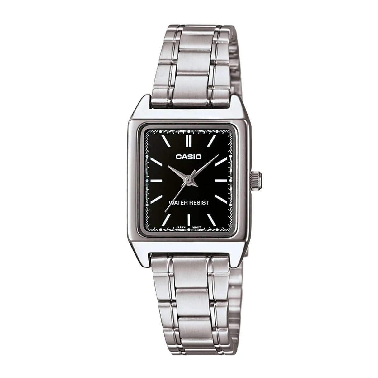 RELOJ ANALOGICO MUJER LTP-V007D-1EUDF CASIO - SUNTIMESTORE.COM