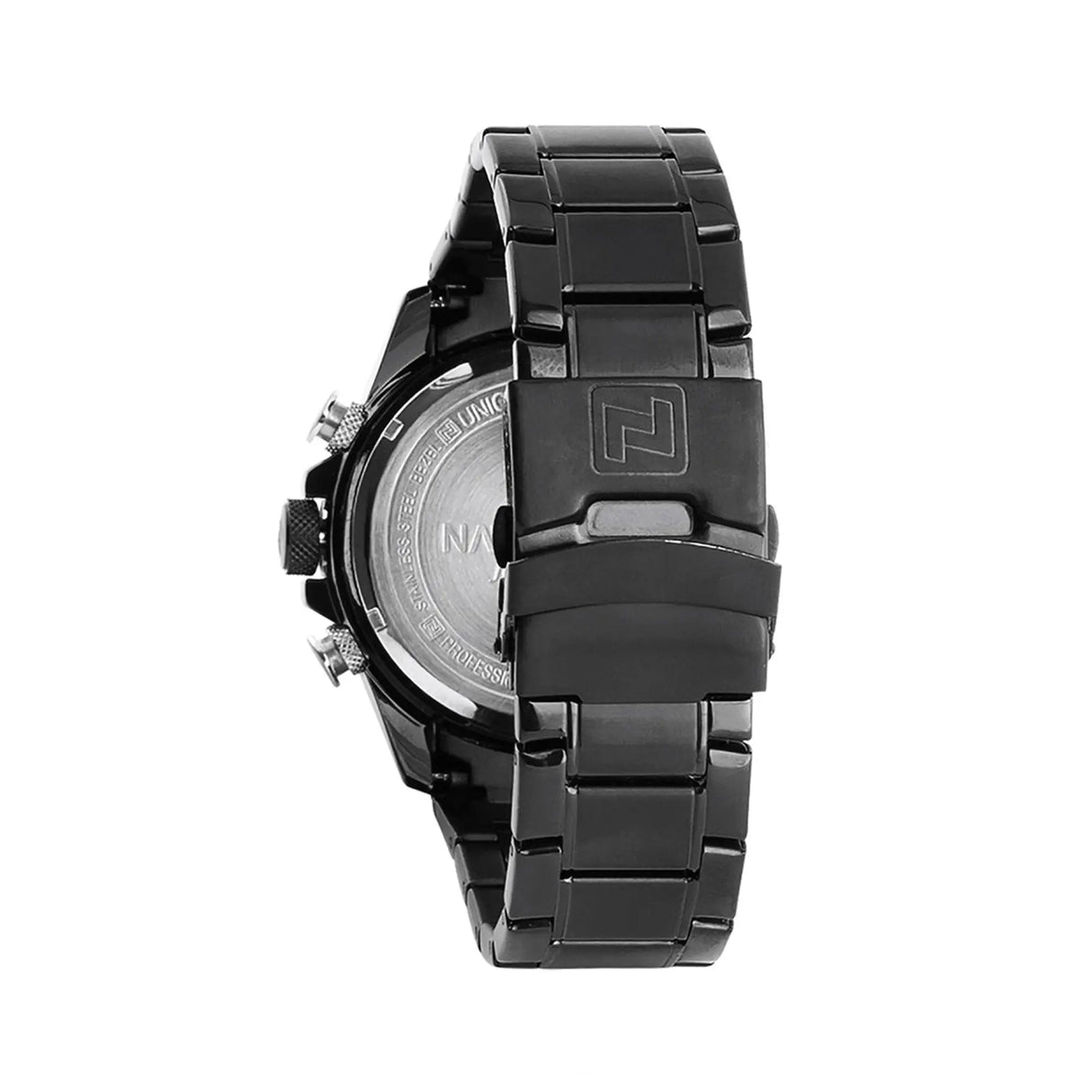 RELOJ ACUATICO HOMBRE NF9146M NAVIFORCE - 1002446 NAVIFORCE