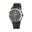 RELOJ ACUATICO HOMBRE H3521G T5 - 1004498 T5