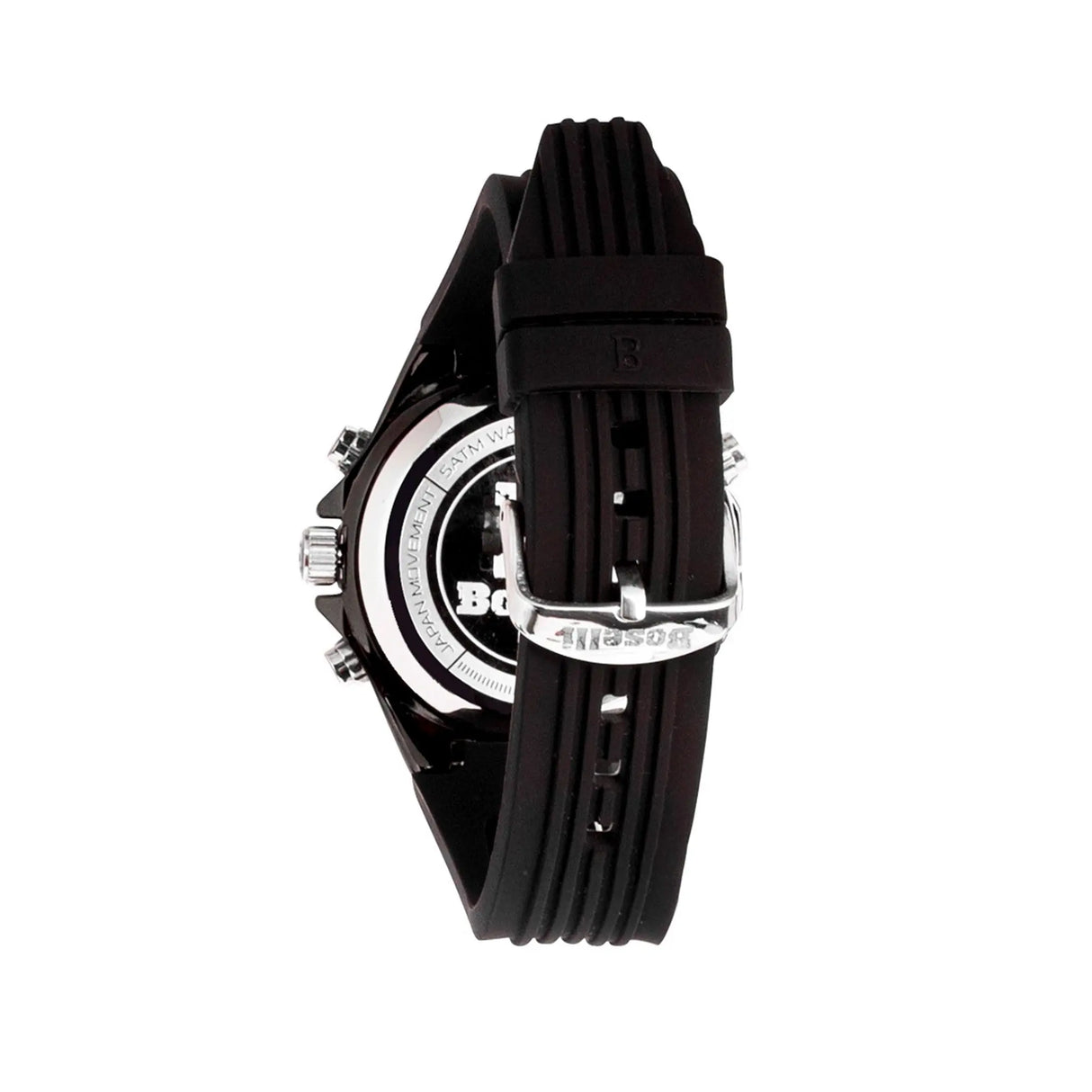 RELOJ ACUATICO HOMBRE B170 BOSELLI - 1004779 BOSELLI