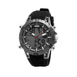 RELOJ ACUATICO HOMBRE B157 BOSELLI - 1006996 BOSELLI