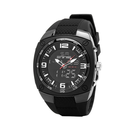 RELOJ ACUATICO HOMBRE B113 BOSELLI - 1007009 BOSELLI