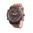 RELOJ ACUATICO HOMBRE B308 BOSELLI - 1007102 BOSELLI