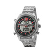 RELOJ ACUATICO HOMBRE B501 BOSELLI - 1007118 BOSELLI
