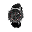 RELOJ ACUATICO HOMBRE B157 BOSELLI - 1008105 BOSELLI