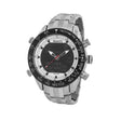 RELOJ ACUATICO HOMBRE B502 BOSELLI - 1008109 BOSELLI