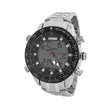 RELOJ ACUATICO HOMBRE B502 BOSELLI - 1008110 BOSELLI