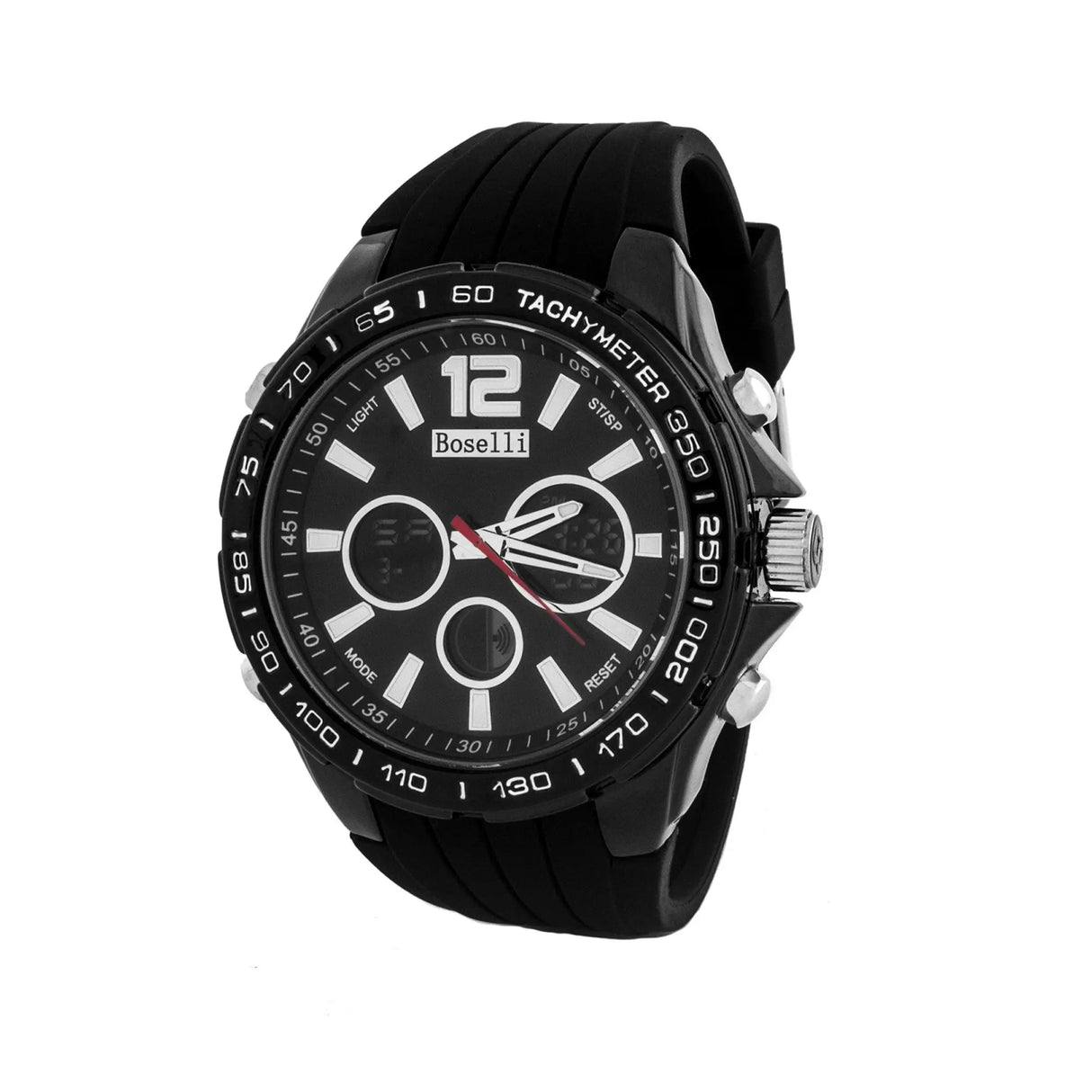 RELOJ ACUATICO HOMBRE B140 BOSELLI - 1008112 BOSELLI
