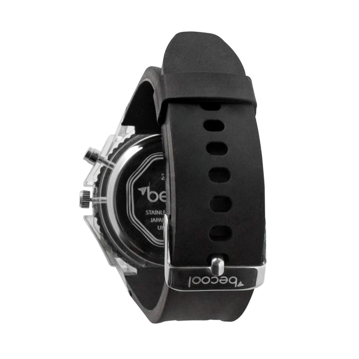 RELOJ ACUATICO MUJER 2C006 BECOOL - 1008138 BECOOL