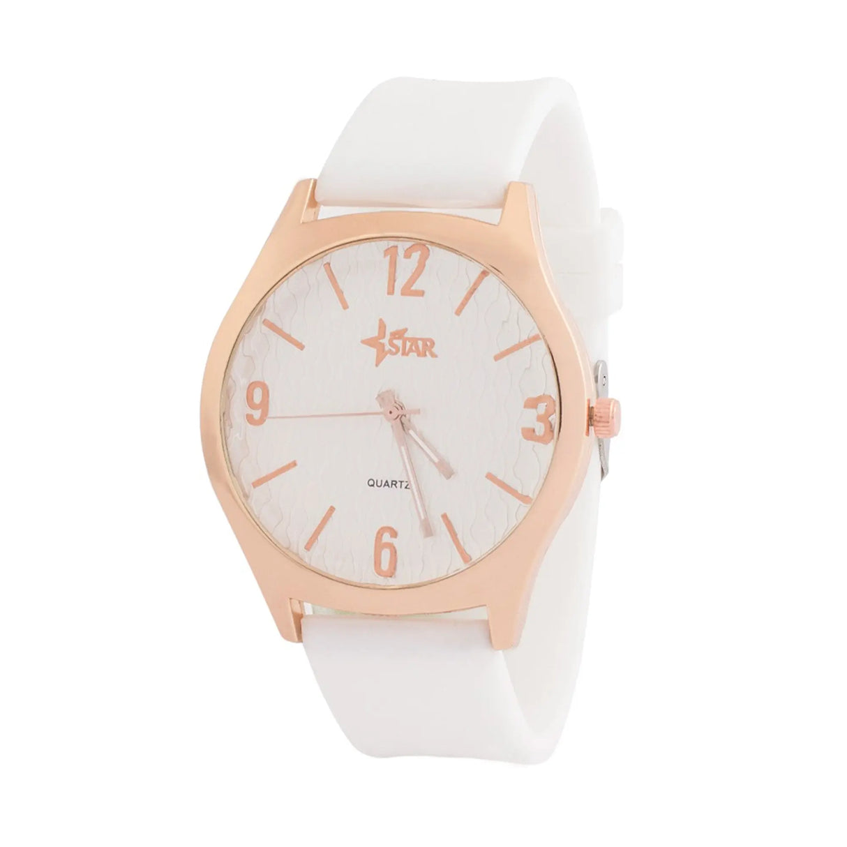 RELOJ CASUAL MUJER 2A065 STAR - 1009862 STAR