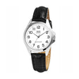 RELOJ ACUATICO MUJER QA07J304Y Q&Q Q&Q