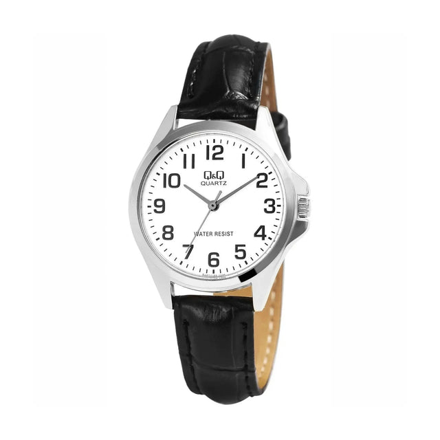 RELOJ ACUATICO MUJER QA07J304Y Q&Q Q&Q