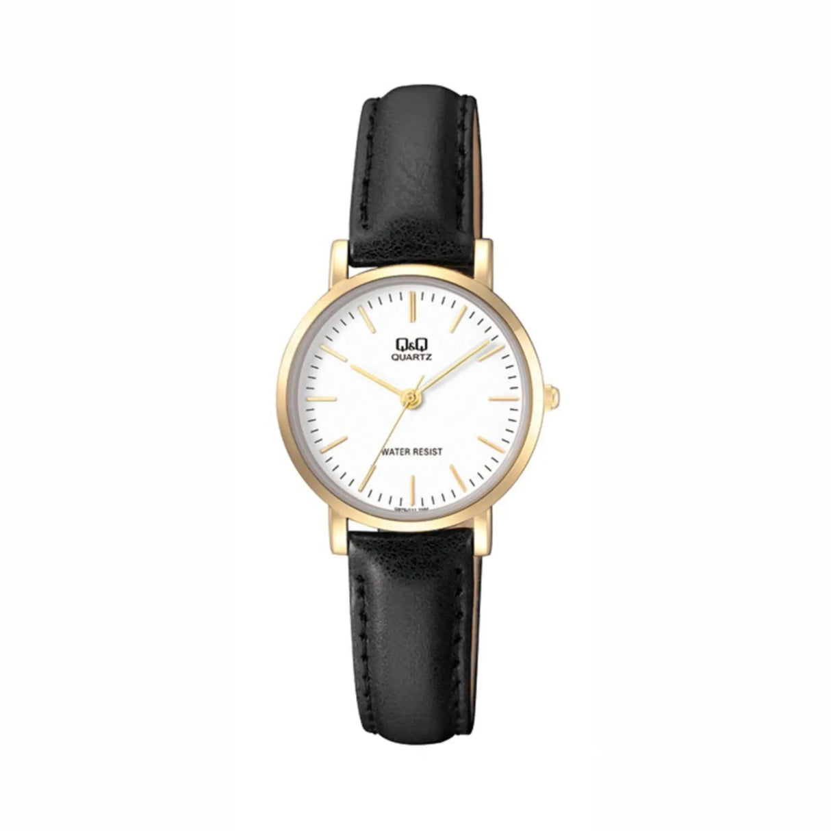 RELOJ ACUATICO MUJER Q979J111Y Q&Q Q&Q