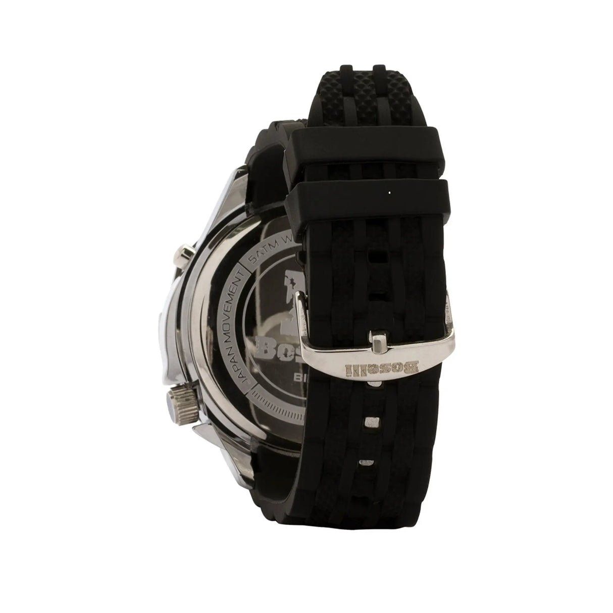 RELOJ ACUATICO HOMBRE B120 BOSELLI - 1010502 BOSELLI