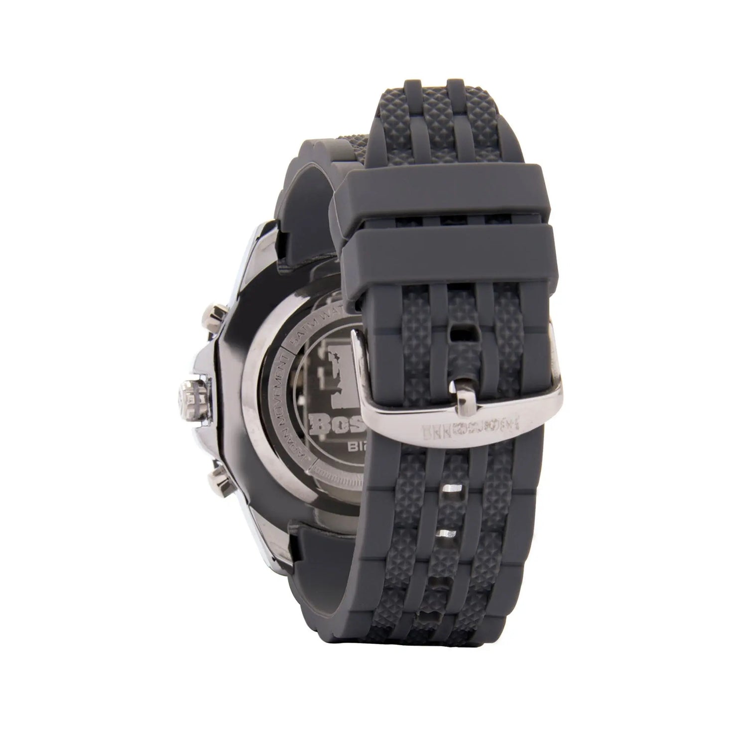 RELOJ ACUATICO HOMBRE B126 BOSELLI - 1010509 BOSELLI