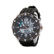 RELOJ ACUATICO HOMBRE B126 BOSELLI - 1010511 BOSELLI