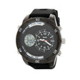 RELOJ ACUATICO HOMBRE B134 BOSELLI - 1010514 BOSELLI