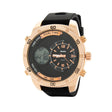 RELOJ ACUATICO HOMBRE B134 BOSELLI - 1010515 BOSELLI