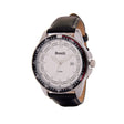 RELOJ ACUATICO HOMBRE B403 BOSELLI - 1010517 BOSELLI