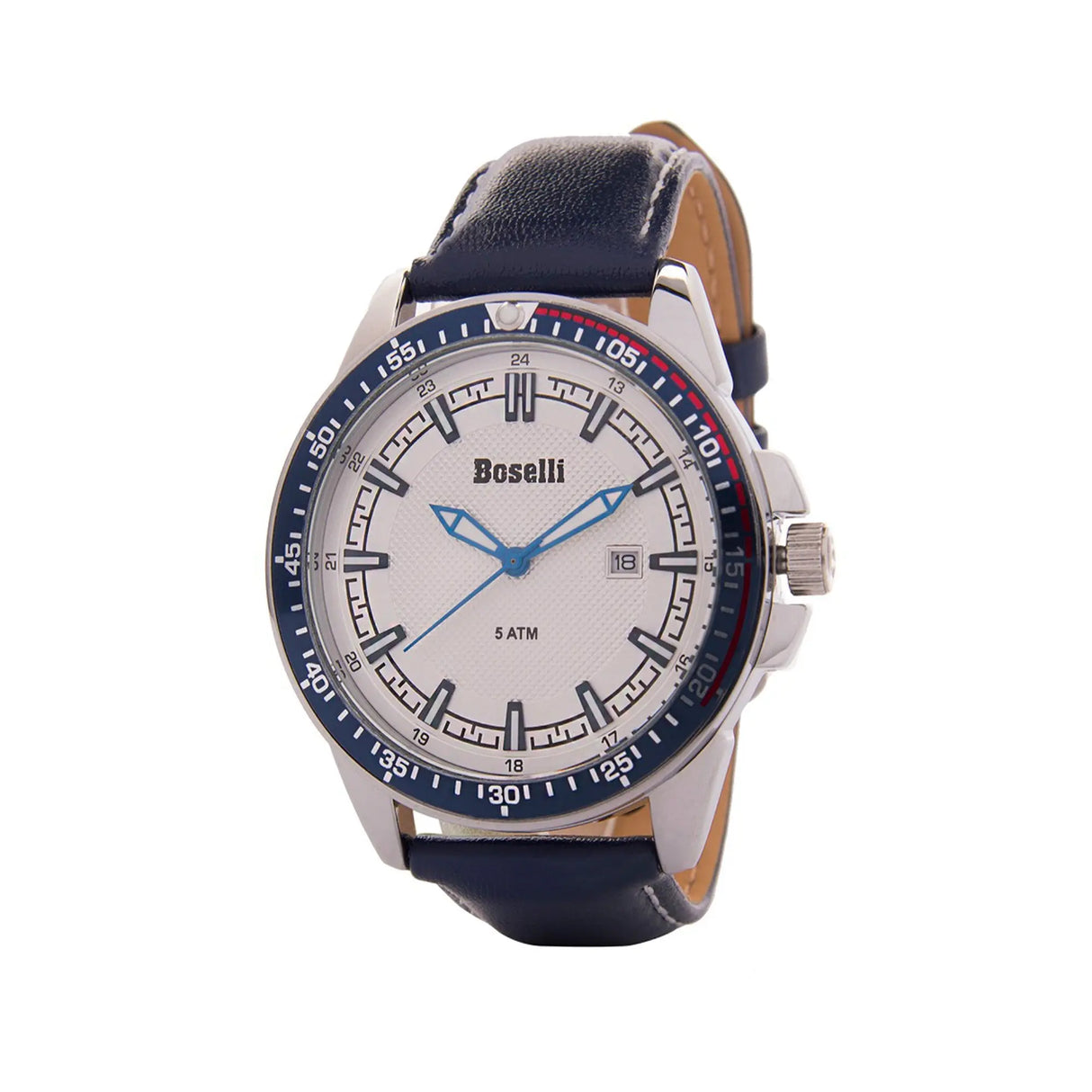 RELOJ ACUATICO HOMBRE B403 BOSELLI - 1010518 BOSELLI