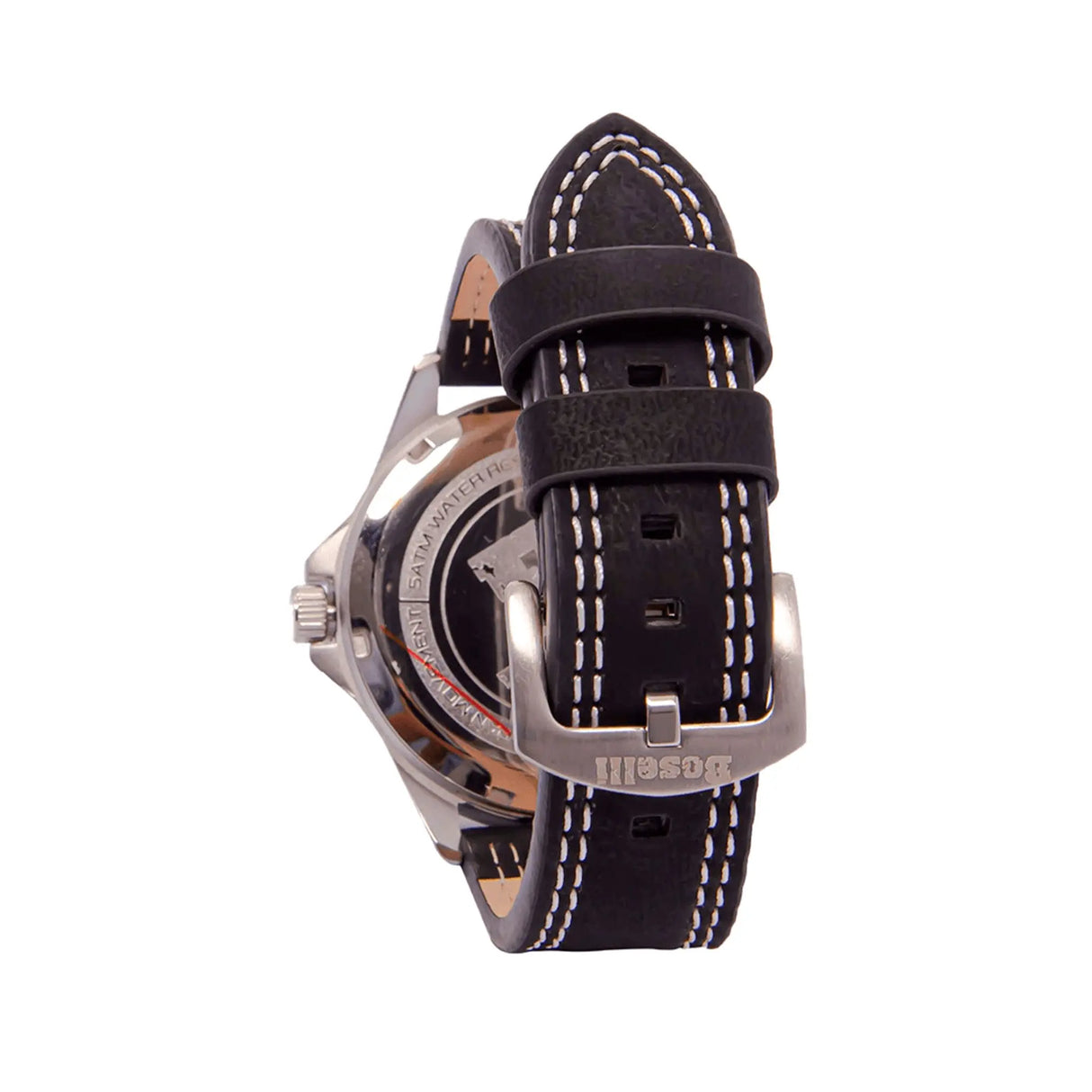 RELOJ ACUATICO HOMBRE B405 BOSELLI - 1010521 BOSELLI