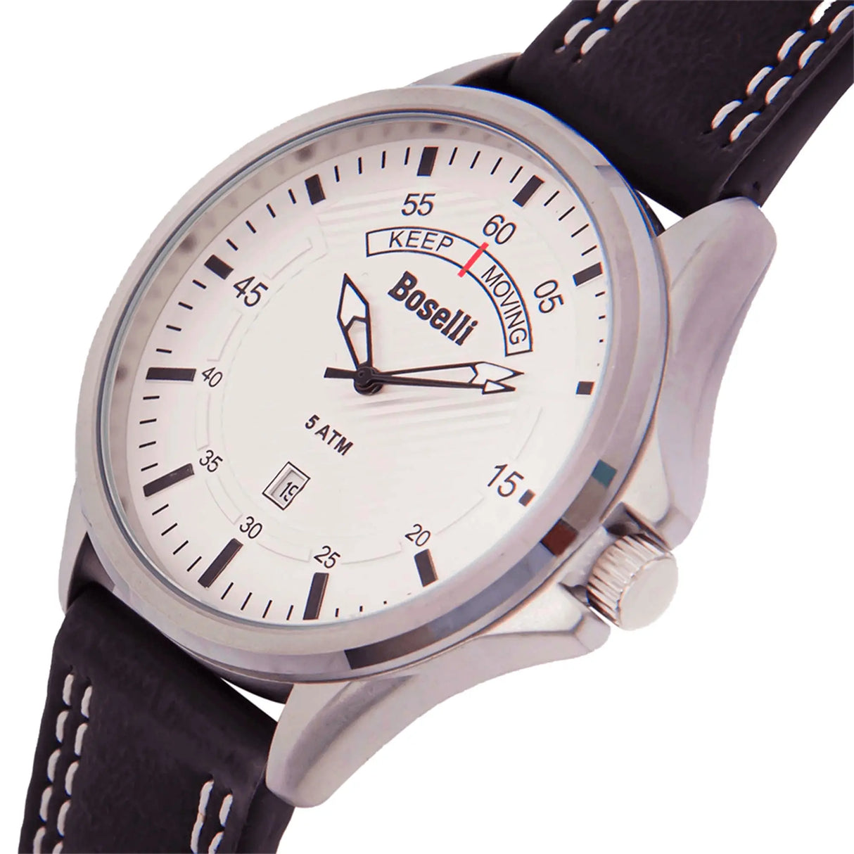 RELOJ ACUATICO HOMBRE B405 BOSELLI - 1010521 BOSELLI
