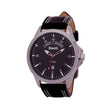 RELOJ ACUATICO HOMBRE B405 BOSELLI - 1010522 BOSELLI