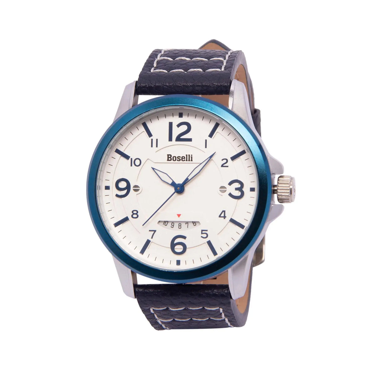 RELOJ ACUATICO HOMBRE B404 BOSELLI - 1010526 BOSELLI