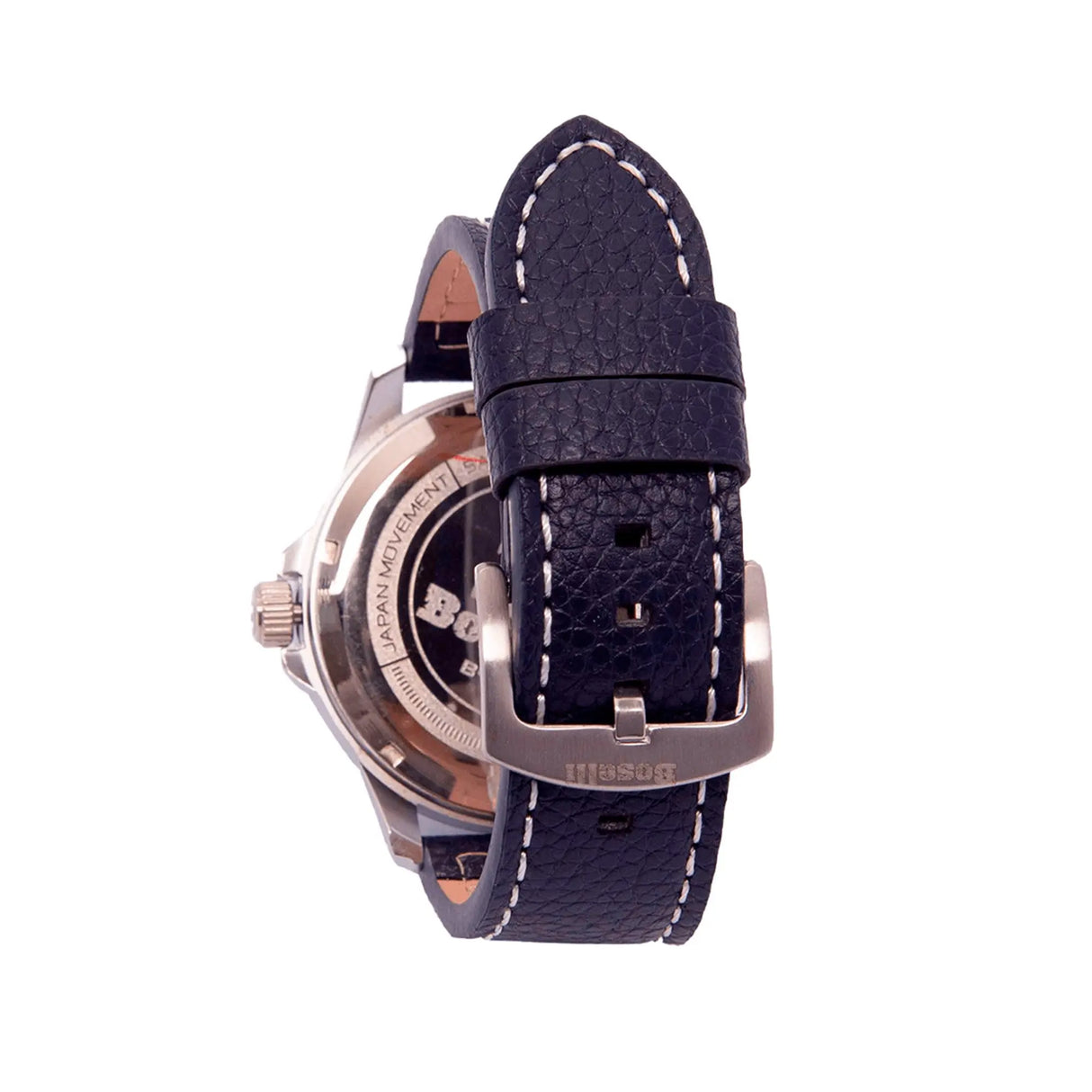 RELOJ ACUATICO HOMBRE B404 BOSELLI - 1010526 BOSELLI