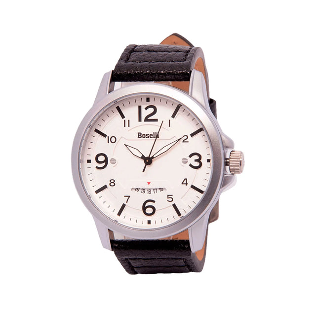 RELOJ ACUATICO HOMBRE B404 BOSELLI - 1010528 BOSELLI