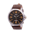 RELOJ ACUATICO HOMBRE B404 BOSELLI - 1010530 BOSELLI