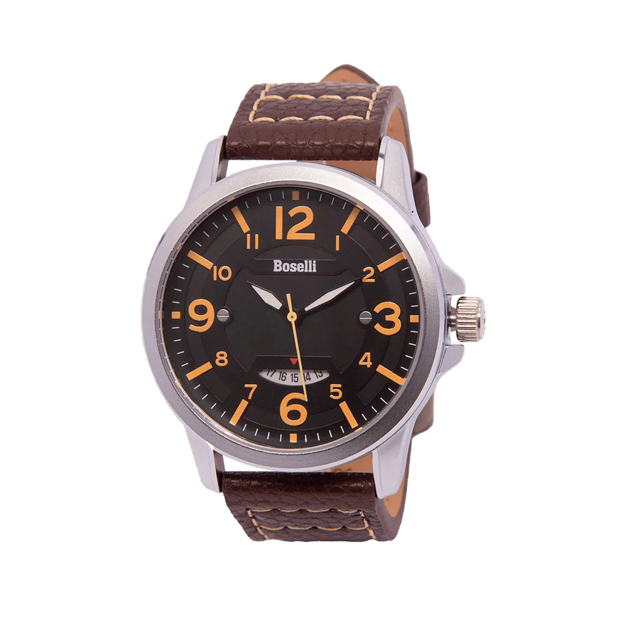 RELOJ ACUATICO HOMBRE B404 BOSELLI - 1010530 BOSELLI