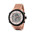 RELOJ ACUATICO HOMBRE B511 BOSELLI - 1010533 BOSELLI