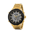 RELOJ ACUATICO HOMBRE B511 BOSELLI - 1010534 BOSELLI