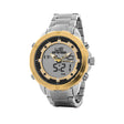 RELOJ ACUATICO HOMBRE B511 BOSELLI - 1010535 BOSELLI