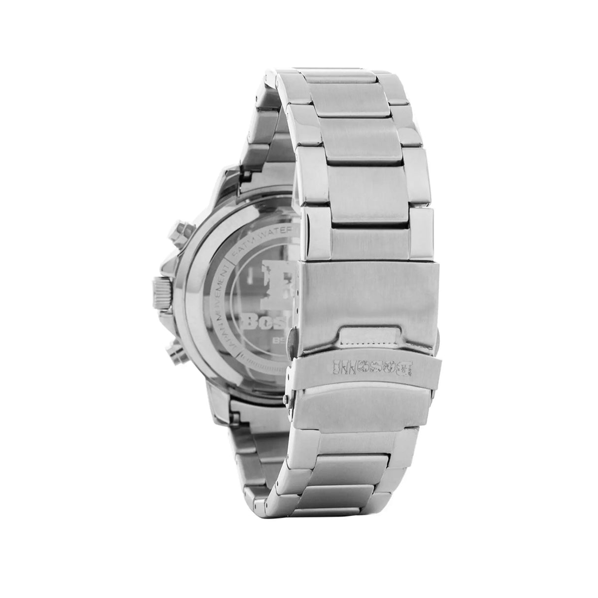 RELOJ ACUATICO HOMBRE B512 BOSELLI - 1010536 BOSELLI