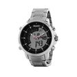 RELOJ ACUATICO HOMBRE B512 BOSELLI - 1010537 BOSELLI