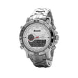 RELOJ ACUATICO HOMBRE B513 BOSELLI - 1010542 BOSELLI