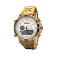RELOJ ACUATICO HOMBRE B513 BOSELLI - 1010545 BOSELLI