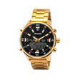 RELOJ ACUATICO HOMBRE B514 BOSELLI - 1010550 BOSELLI